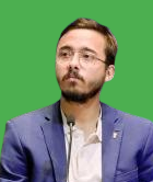 Hugo Varandas