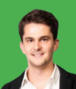 João Filipe Carreira